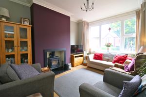 Photo 17- click for photo gallery